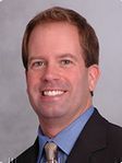 Marietta Commercial Lawyer John Kenneth Wells