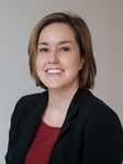 Fulton County Child Support Lawyer Marcy Ann Millard