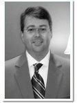 Norcross Probate Lawyer Steven T. Welch