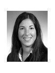 Dana B. Weiss