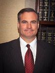 Steven L. Beauvais