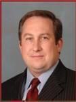 Fort Worth Health Care Lawyer Wesley Trevor Myers