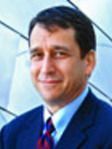 Los Angeles Criminal Defense Lawyer Alan Eisner