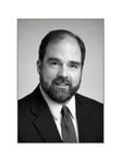 Drexel Hill Ethics Lawyer Kenneth D Powell Jr.