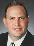 Jeffrey David Weinstock