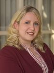 Dekalb County Family Lawyer Traci A. Weiss