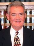 Beverly Hills Land Use & Zoning Lawyer Paul Manuel Enriquez