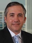 Eric Lawrence Weiss