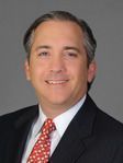 Eric Lawrence Weiss