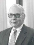 William H. Powderly