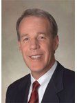 Daniel J. Weber