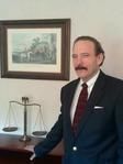 Joe A. Weeks