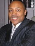 Upper Darby Chapter 13 Lawyer Demetrius John Parrish Jr.