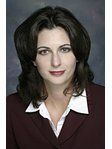 Melanie Annette Webre