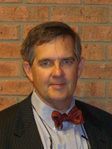 Karl D. Warden