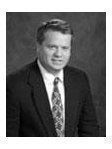 Michael George Webb