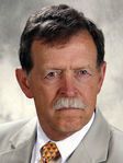 Mckees Rocks Entertainment Lawyer Charles L. Potter Jr.