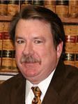 Bowie Medical Malpractice Lawyer Richard F. Walsh