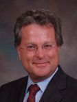 West Chester Personal Injury Lawyer John Louis Sbarbaro III