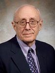 Harrisburg Banking Lawyer Peter J. Ressler