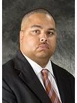 Michael Joseph Williams