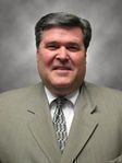 John R. Riddell