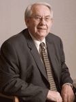Ray Lewis Weber