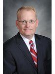 John M. Williams