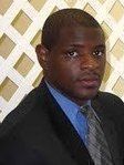 Warner Robins  Lawyer Clarence Williams