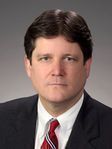 Y. Kevin Williams