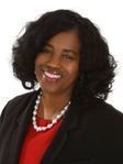 Roswell Family Lawyer Karen Brown Williams