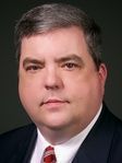 Floyd County  Lawyer Keith J. Williams