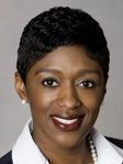 Afi S. Johnson-Parris