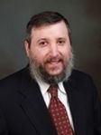 Bala Cynwyd State, Local And Municipal Law Lawyer Charles H. Saul