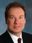 Cuyahoga County Probate Lawyer Ronald Francis Wayne