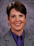 Columbus Administrative Law Lawyer Kristin Lynn Watt