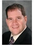 Georgia Financial Markets And Services Lawyer Joel Richard Beck