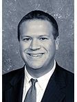 Kenneth Hayes Watson