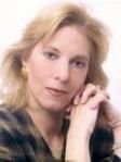 Diana Whipkey Young