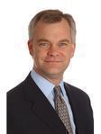 Cuyahoga County Transportation Lawyer David Duncan Watson