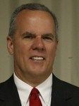Cleveland Wills Lawyer Justin Jay Watling