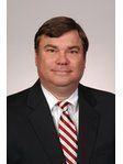 Fort Mcpherson Government Contracts Lawyer Philip Edward Beck