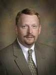 Akron Licensing Lawyer Mark Alan Watkins