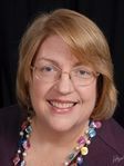 Spartanburg  Lawyer Dana E. Wilkinson