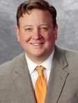 Erie Litigation Lawyer Eric John Purchase