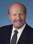 Allen S. Willingham