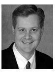 Cleveland Advertising Lawyer Robert Warren Jr.