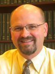 Thomas C. Rentschler