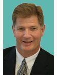 Toledo Government Lawyer Keith Arthur Wilkowski