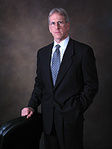 Joseph W. Looney
